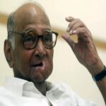 05 05 2023 sharadpawar 23403536 1683279330