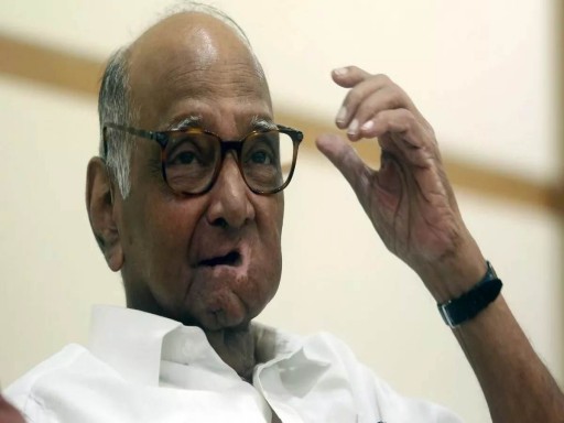 05 05 2023 sharadpawar 23403536 1683279330