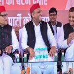 07 05 2023 ramgopal yadav akhilesh yadav shivpal singh yadav 23405195 1683436139