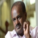 12 05 2023 h d kumaraswamy 23410210 1683881015