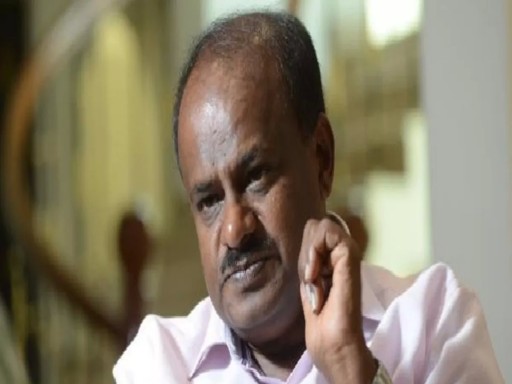 12 05 2023 h d kumaraswamy 23410210 1683881015