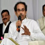 12 05 2023 uddhav thackeray 23410122 1683876671