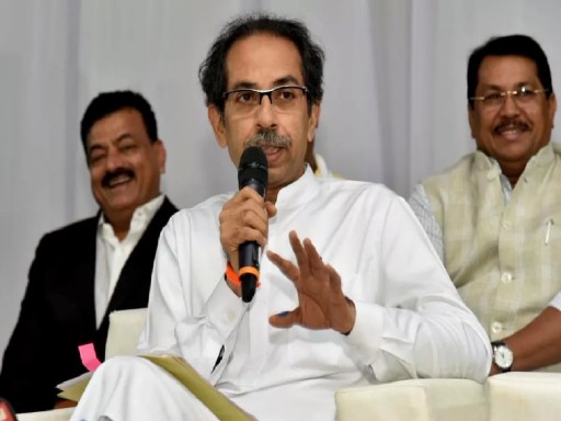 12 05 2023 uddhav thackeray 23410122 1683876671