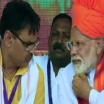 मोदी भजनलाल हुए आमने-सामने, पूरे देश में छुट्टी तो राजस्थान में क्यों नहीं