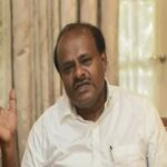 13 05 2023 kumaraswamy 23410949 1683962106