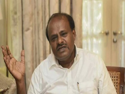 13 05 2023 kumaraswamy 23410949 1683962106