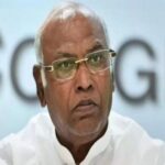 15 05 2023 mallikarjun kharge 23412847 1684138877