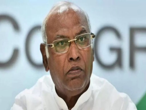 15 05 2023 mallikarjun kharge 23412847 1684138877