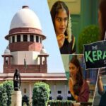 16 05 2023 the kerala story supreme court 23413632 1684210243