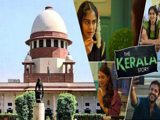 16 05 2023 the kerala story supreme court 23413632 1684210243