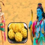 2 lakh packets laddu prasad mehndipur balaji to ayodhya 1704261876