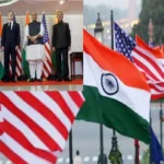 22 meeting between india and america 1699608278