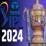 333 players shortlisted for ipl auction 2024 1702363957