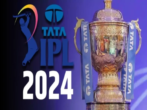 333 players shortlisted for ipl auction 2024 1702363957