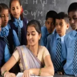 5th 8th board exam form rajasthan board 1704973143