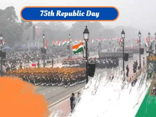 75th republic day 1706240130 1