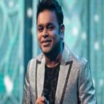 a r rahman 1682947278