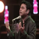 a r rahman career struggle story 1704522682