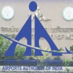 aai apprentice recruitment 2024 1704530619