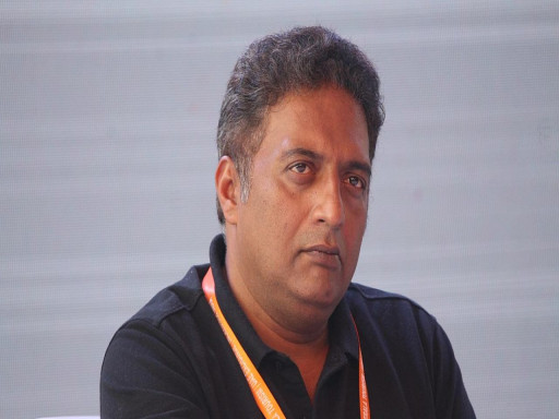 actor prakash raj 1694408536