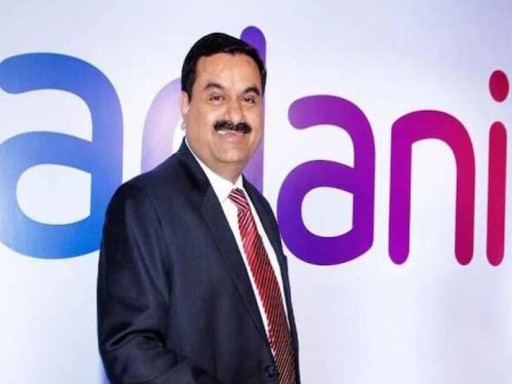 adani group 1692354403