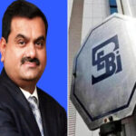 adani group sebi investigation and punishment 1693297938