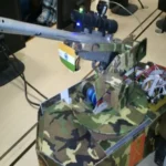 ai high tech indian army weapons 1702354521