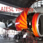 aiesl vacancy 1703836780