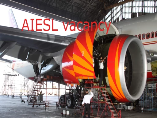 aiesl vacancy 1703836780