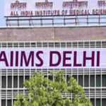 aiims 1685362922