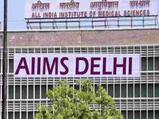 aiims 1685362922