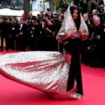 aishwarya rai cannes look 1684494408