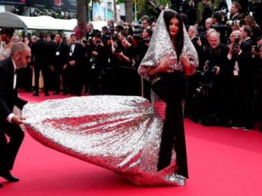 aishwarya rai cannes look 1684494408