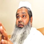 aiudf president badruddin ajmal 1704597357