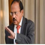 ajit doval 1683541307