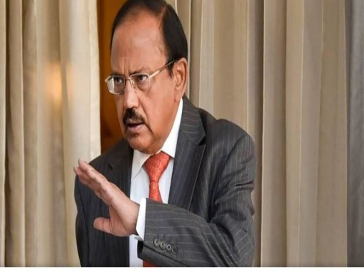 ajit doval 1683541307