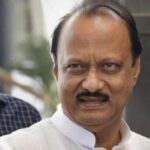 ajit pawar 1688288570