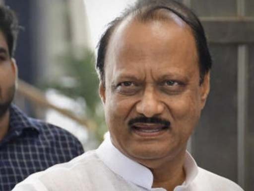 ajit pawar 1688288570