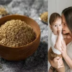 ajwain potli benefits 1698297692