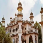 allahabad university recruitment 2023 1703337136