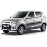 alto 800 image 1 1680788671