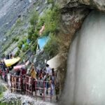 amarnath yatra 1 july 1688199025