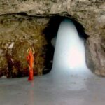 amarnath yatra 1684240690