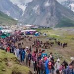 amarnath yatra 1688732261