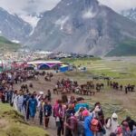 amarnath yatra 1689140151