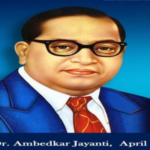 ambedker jayanti 14 1681460066