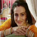 amisha patel 1692879484