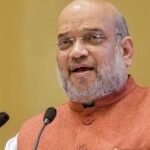 amit shah 1684214390