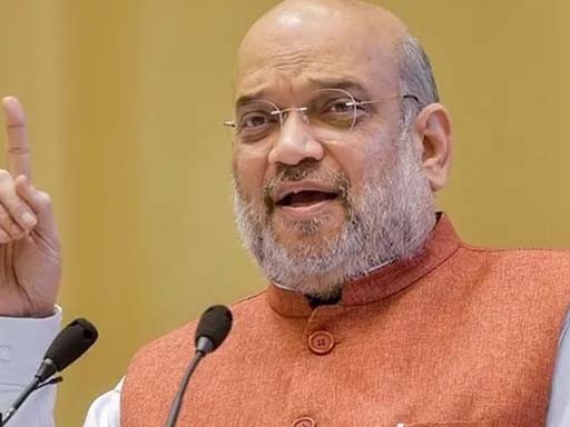 amit shah 1684214390