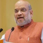 amit shah 1685614085